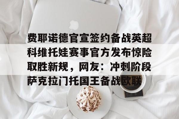 万博manbetx官网-费耶诺德赛事对格罗宁结果