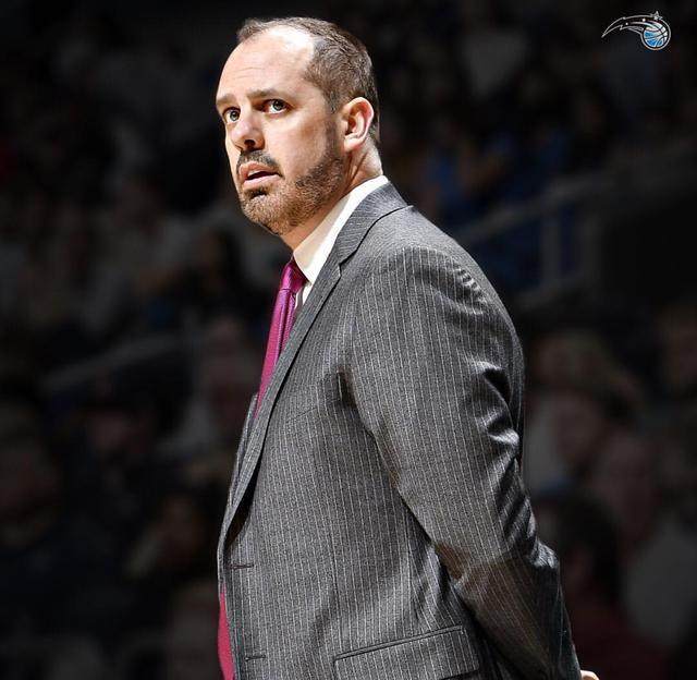 万博体育官网-明尼苏达森林狼vs奥兰多魔术