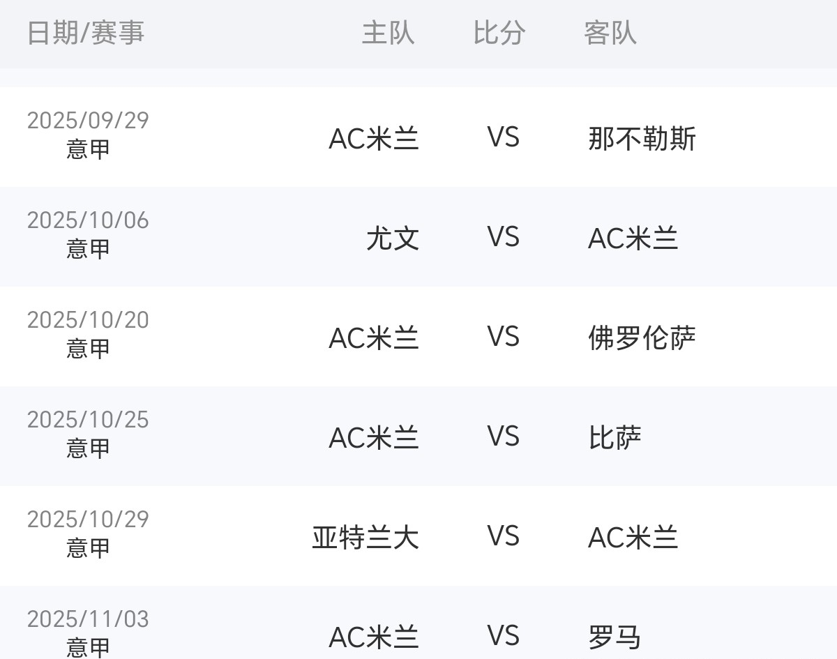 足球队对标和队名