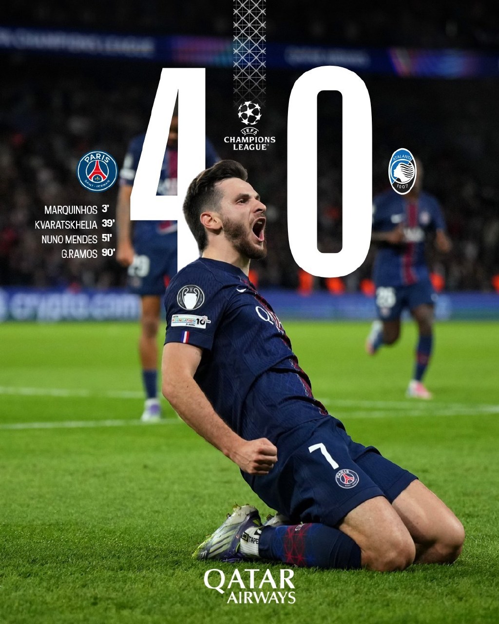 万博体育官网-巴萨罗那vs巴黎圣日耳曼6比1