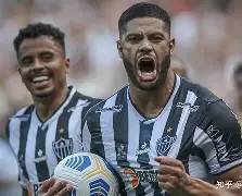 万博体育官方平台-雷恩足球队最新新闻