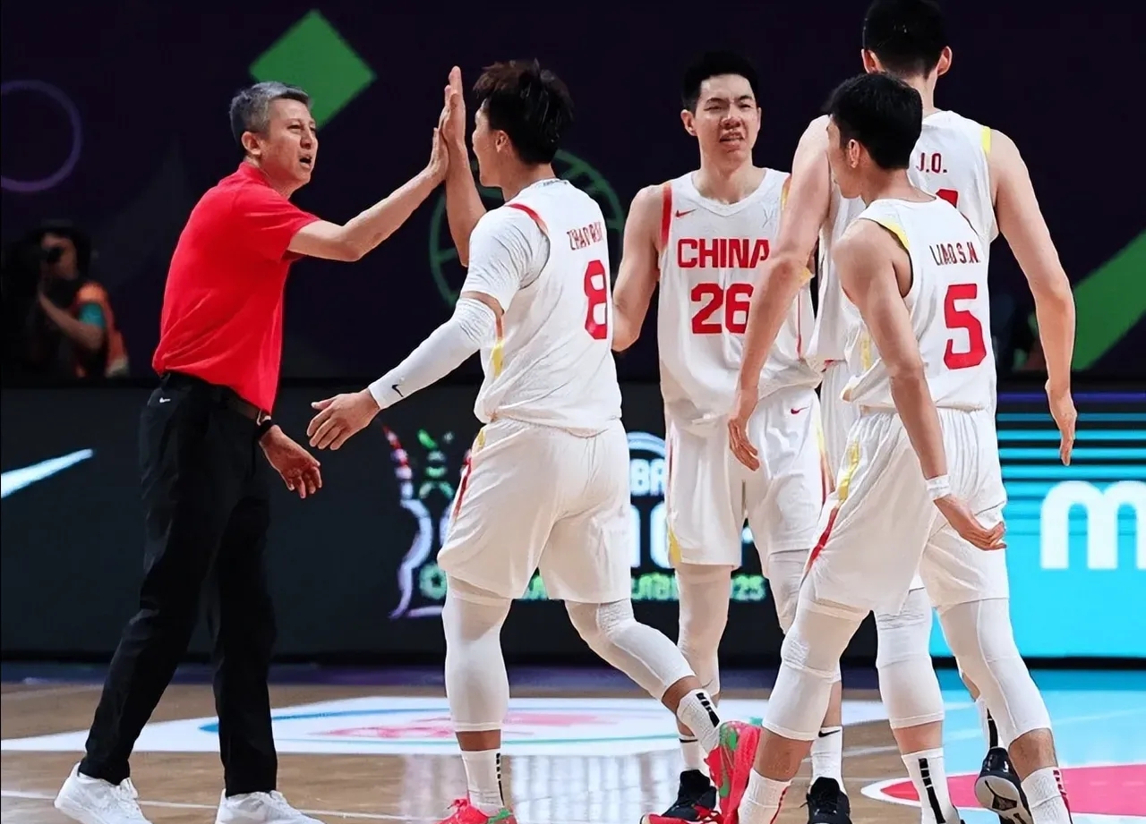 WANBO SPORTS-2024年广厦男篮队员名单最新