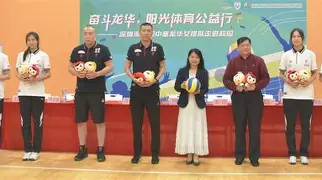 万博manbetx官网-澳洲球队比赛结果