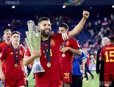 万博manbetx官网-欧洲杯克罗地亚足球队