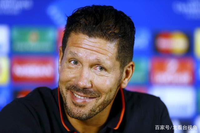 万博体育官方平台-拉科鲁尼亚壮举