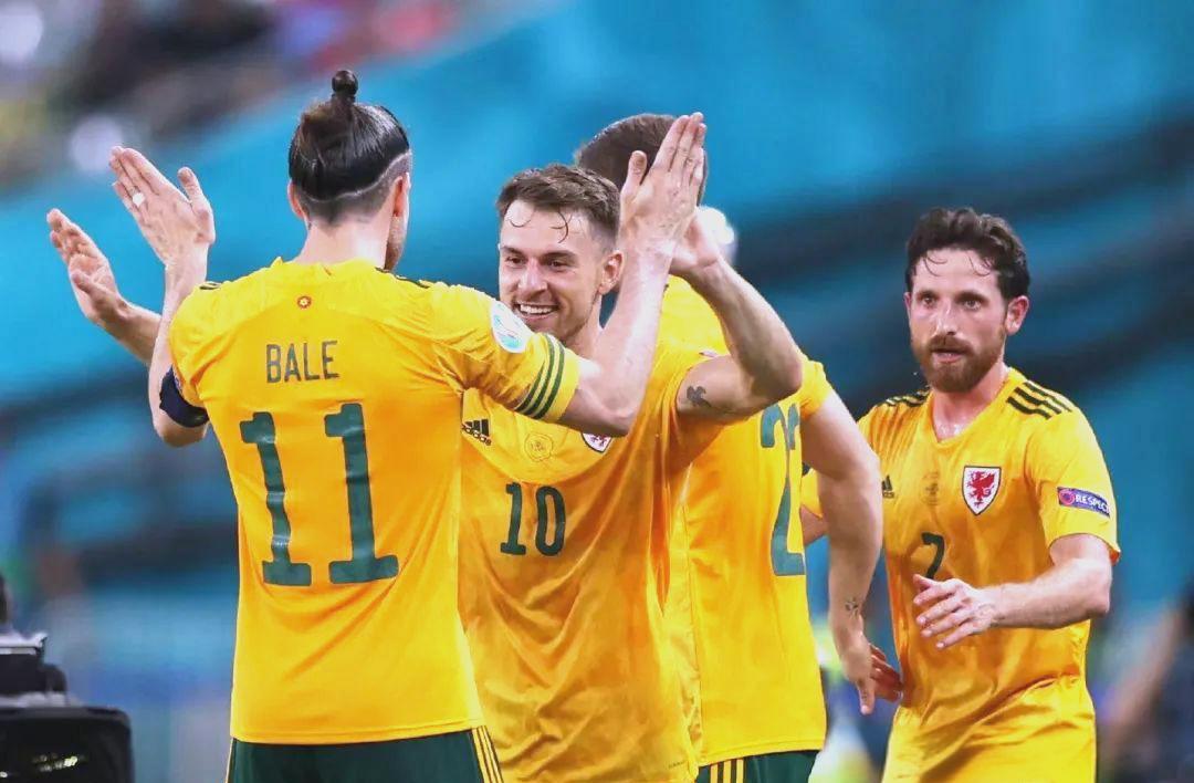 土耳其对阵意大利胜负未定之战谁赢了