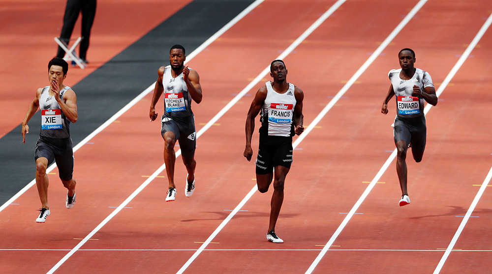 2026世界杯欧洲预赛