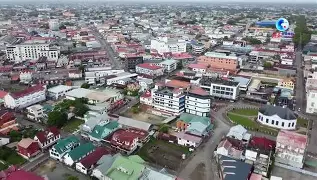 摩纳哥首发阵容