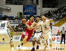 皇家社会首发 皇家社会首发